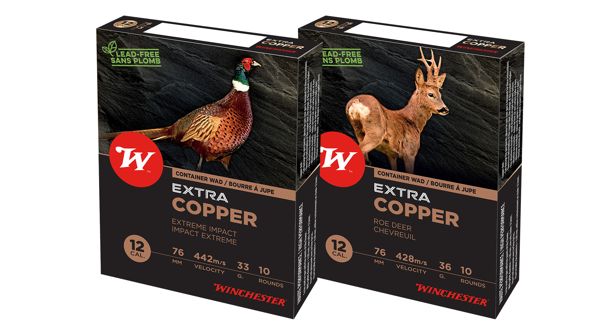 extra-copper-and-big-game