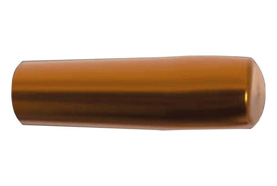 schéma 1_visu